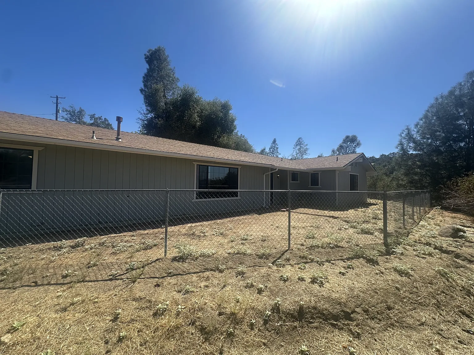 AG_Cruce 30552 Corral Drive - 1 — Photo 2