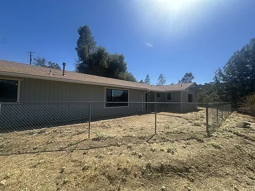 30552 Corral Dr Photo 1 30552 Corral Dr Photo 1