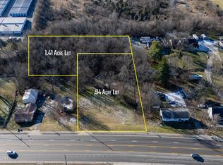 2092 Midland Trl, Shelbyville, KY 40065