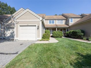 103 Mill Ln #103, Torrington, CT 06790