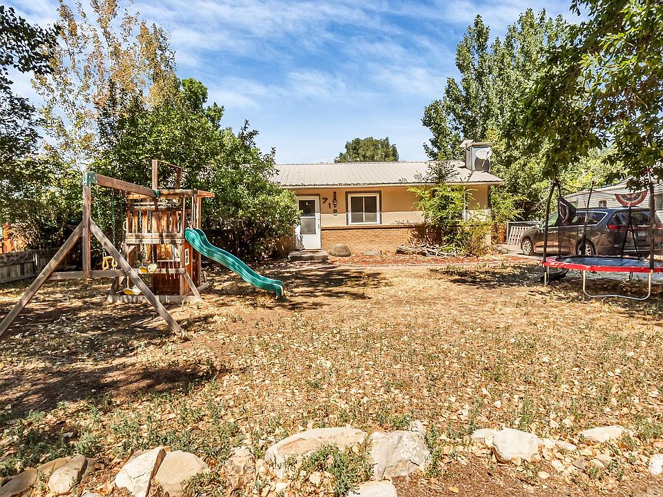 1st image of 718 E Rio Blanco Ave