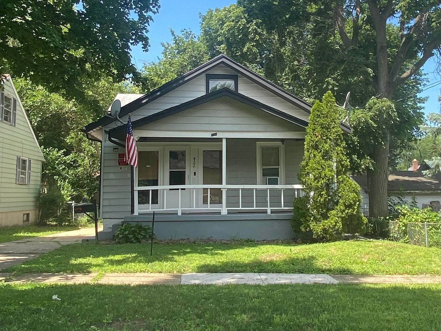 422 Alliance Ave, Rockford, IL 61101 Zillow