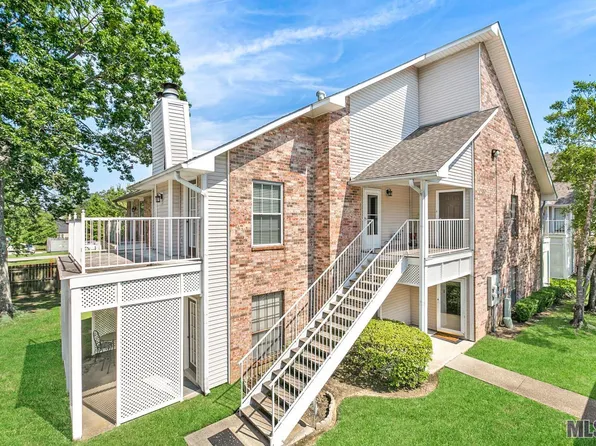 8500 Bluebonnet Blvd APT 7, Baton Rouge, LA 70810