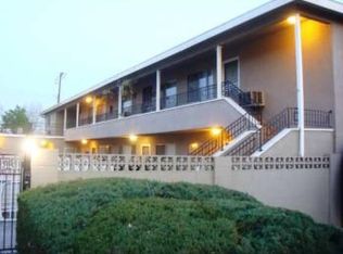 656 Spruce Ave, Upland, CA 91786