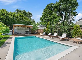 1420 Dugger Dr, Nashville, TN 37206