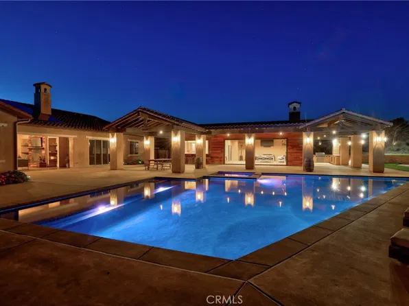 41798 Arbor Glen Dr, Temecula, CA 92592