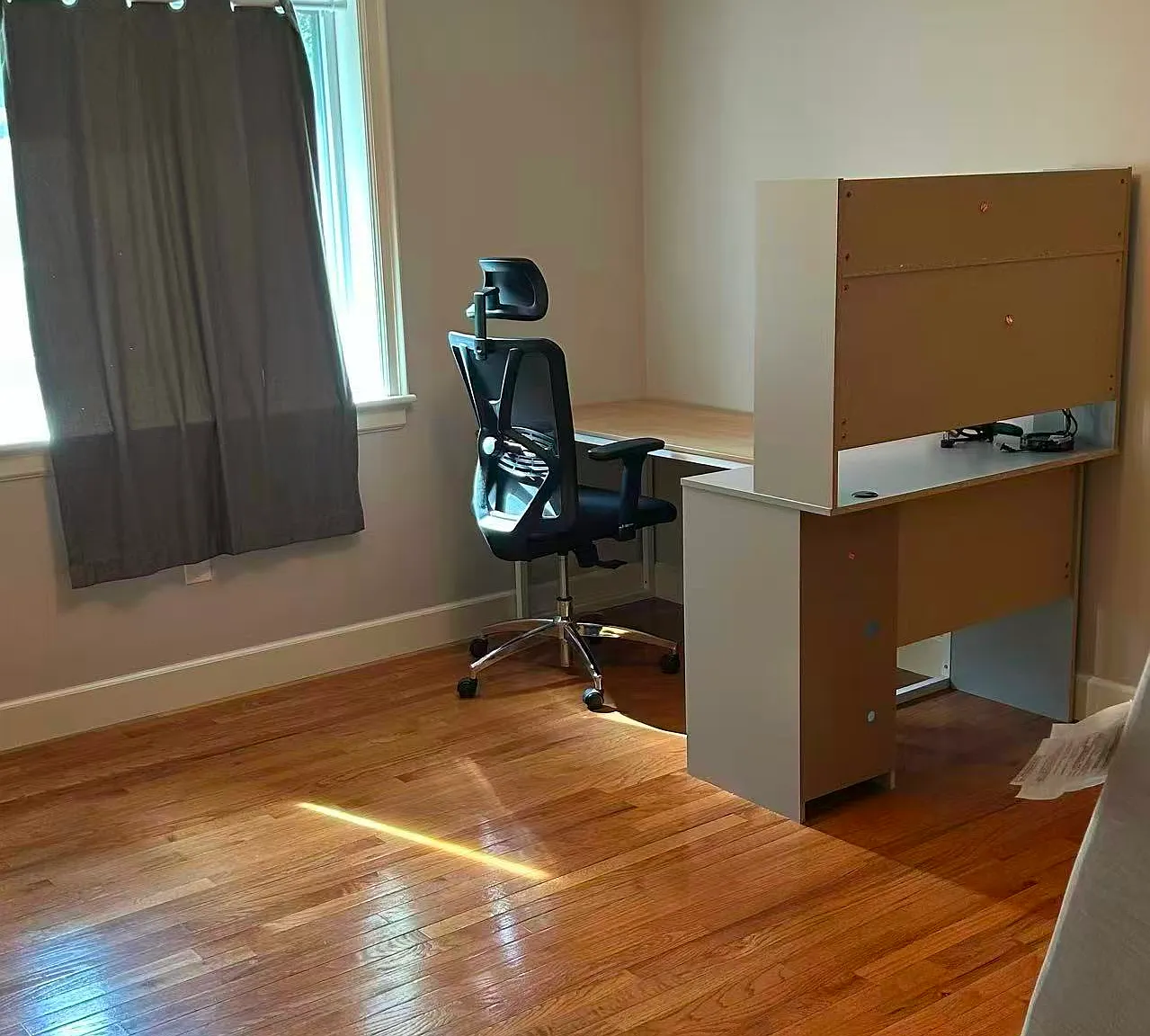 3 bed, 1825 sqft, $1,300 — Photo 3
