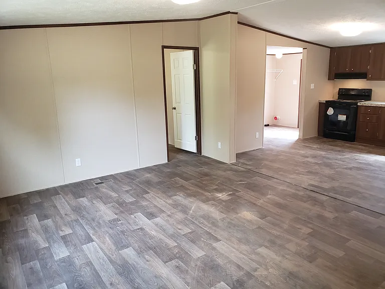 4832 Charlie Crawley Rd #2 — Photo 6