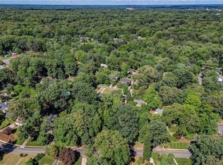 4204 Henderson Rd #1, Greensboro, NC 27410