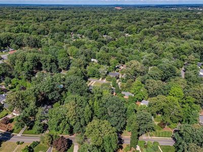 4204 Henderson Rd #2, Greensboro, NC, 27410