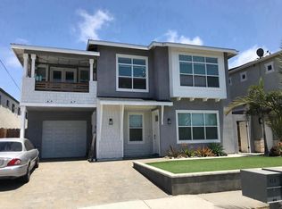 3430 Harding St, Carlsbad, CA 92008