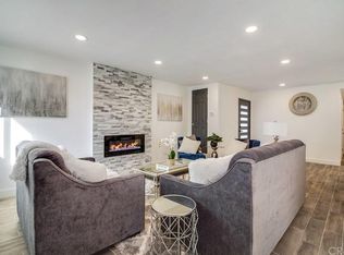 4570 Avenida Del Este, Yorba Linda, CA 92886