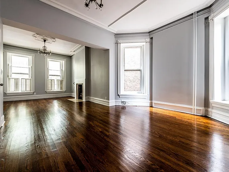2040 N Bissell St #1 — Photo 13