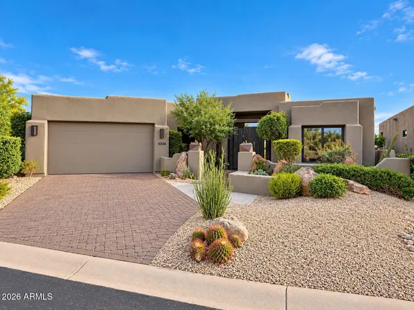 10040 E Happy Valley Road #2001, Scottsdale, AZ 85255