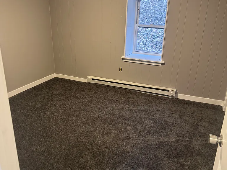 Bedroom 2 on 2nd floor