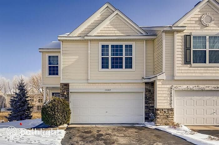 1st image of 15387 Falk Dr N