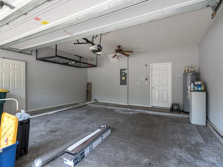 5892 Bartram Village Dr — Photo 25