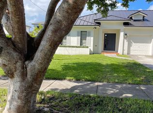 8373 SW 122nd St, Miami, FL 33156