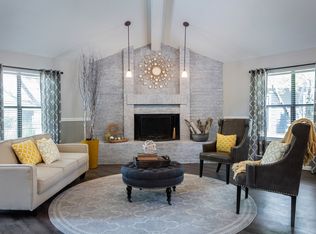8803 Newton Ave #3003, Kansas City, MO 64138