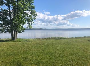 Neuner Ests #3, Onaway, MI 49765