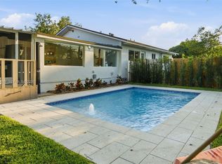 University Park, Miami, FL 33165