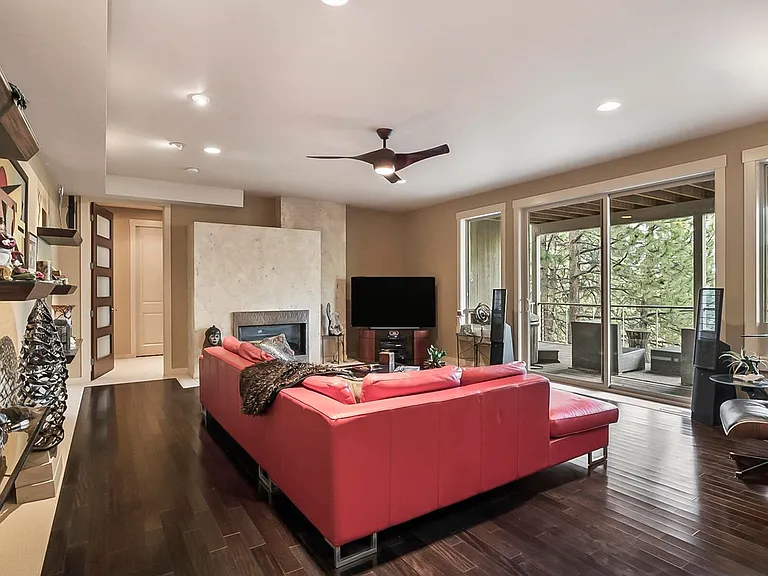 3560 NW Braid Dr — Photo 14
