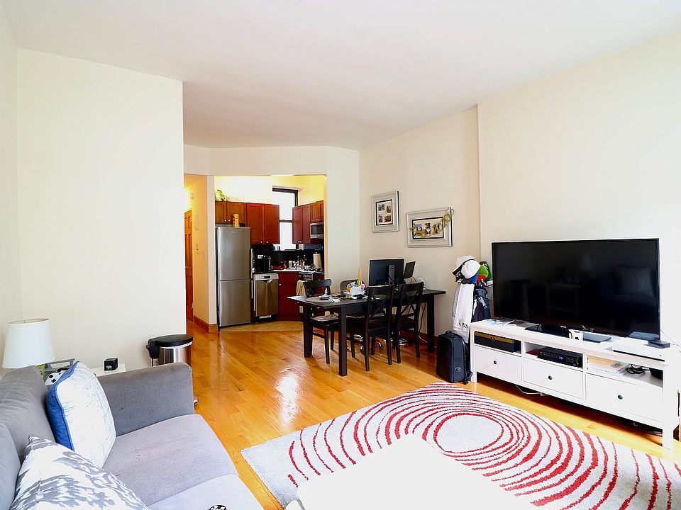 1st image of 167 W 80th St APT 5D