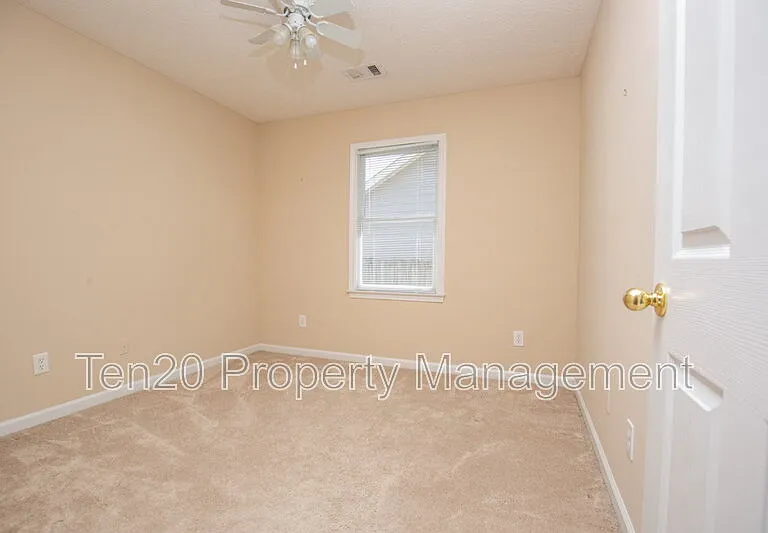 7240 Midland Chase Loop — Photo 11
