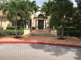 1743 Village Blvd APT 305, West Palm Beach, FL 33409