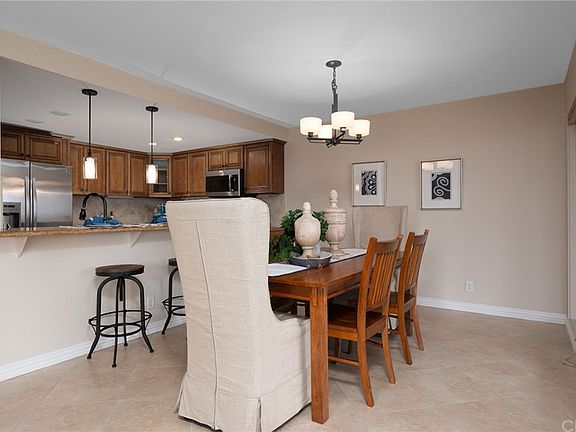 5th image of 2235 W 25th St #212
