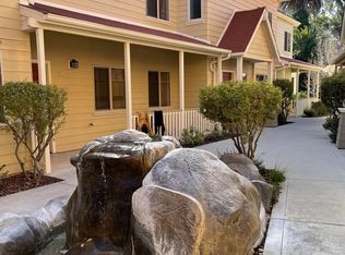 626 Broad St #3, San Luis Obispo, CA 93401