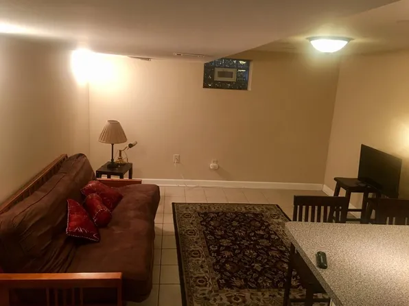 900 N 24th Ave, Melrose Park, IL 60160