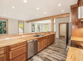 N52W6300-2 Mill STREET, Cedarburg, WI