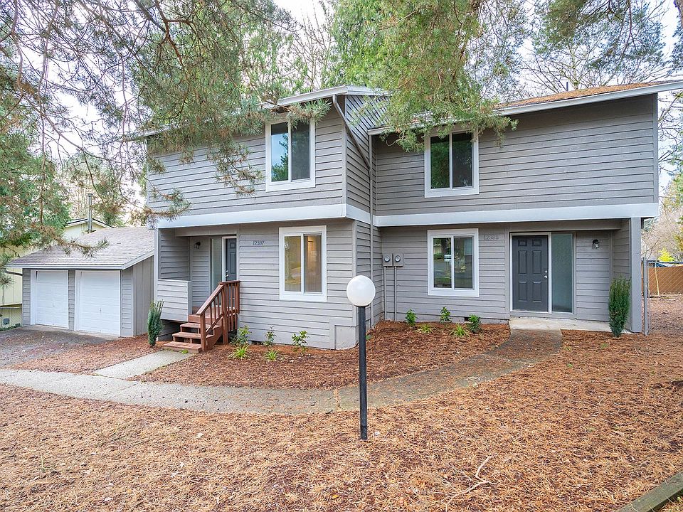 1st image of 12385 SE 60th Ct