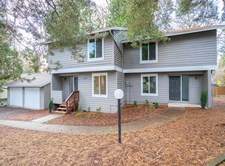 12385 SE 60th Ct, Milwaukie, OR 97222
