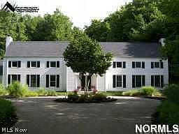 1st image of 7859 Gates Mills Estate Dr