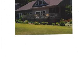 1449 Thornwood Dr, Spartanburg, SC 29302