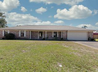 330 S 73rd Ave, Pensacola, FL 32506