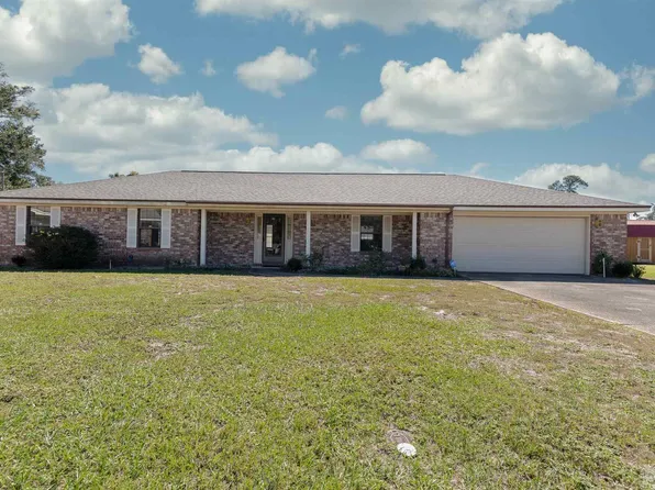 330 S 73rd Ave, Pensacola, FL 32506