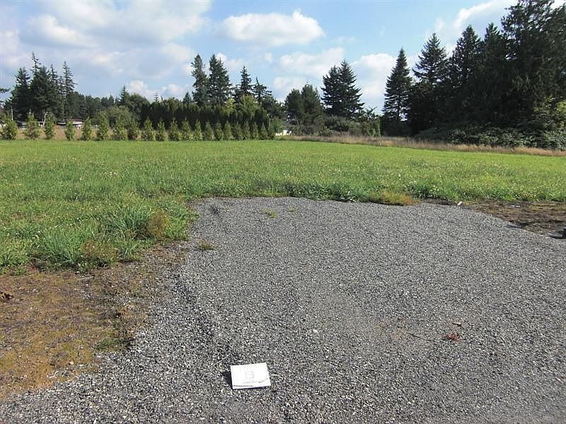1st image of 155 Twinberry Ct Lot 8