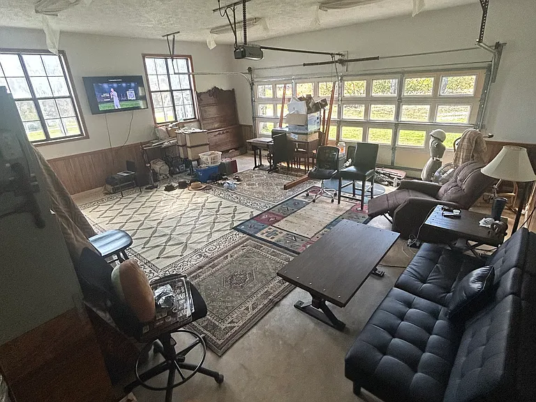 3305 Wolf Pen Gap Rd — Photo 20