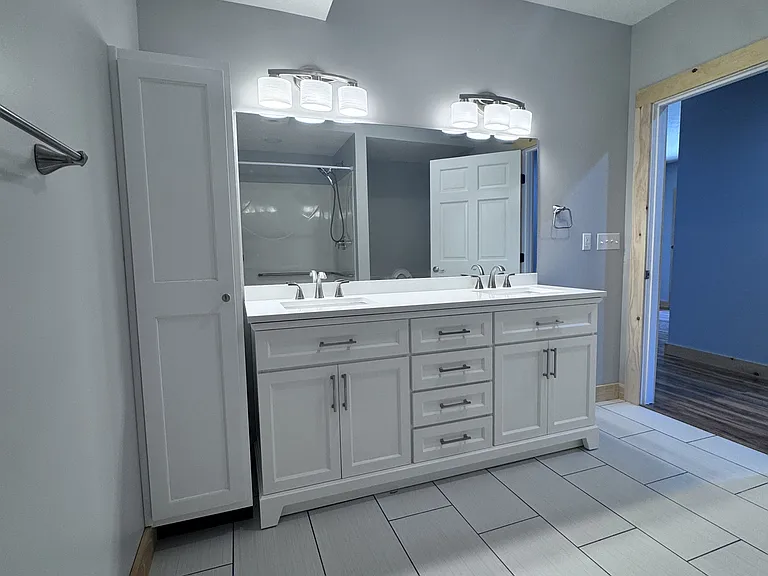 1339 Hickory Point Dr — Photo 23