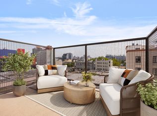 526 Baltic St #4A, Brooklyn, NY 11217