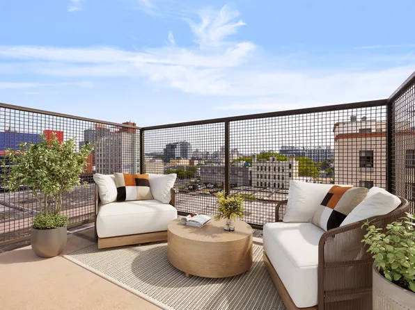 338 Evergreen Avenue image 1 of 21