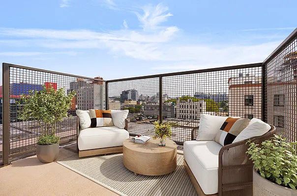 Rented by Watermark Capital Management LLC | media 9