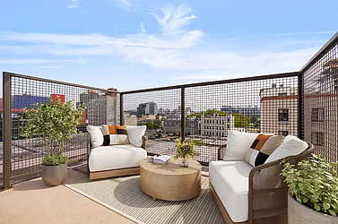 Rented by Watermark Capital Management LLC