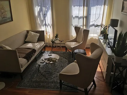 Rented by LDMI Realty Group LLC | media 23