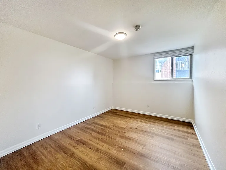 3613 S Sheridan Blvd #7 — Photo 13