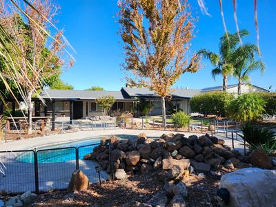 151 W Delano St, Elverta, CA, 95626