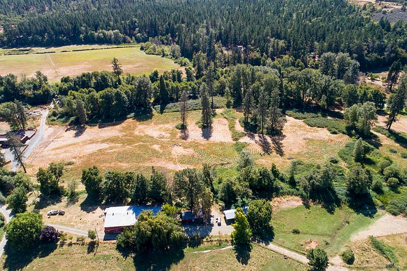 1st image of 11411 Highway 238